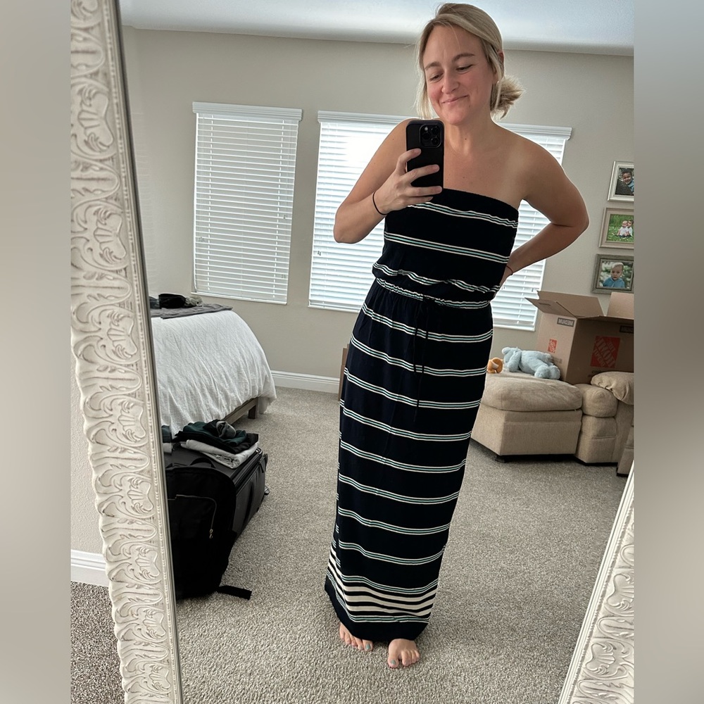 JCREW Small Dress